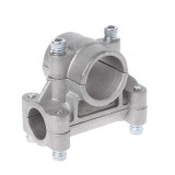 Conector manere compatibil cu motocoasa China 430, 520, 28 mm.