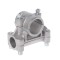 Conector manere compatibil cu motocoasa China 430, 520, 28 mm, PowerX