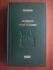 Mihail Sebastian - Accidentul. Orasul cu salcami (2009, editie cartonata)