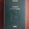 Mihail Sebastian - Accidentul. Orasul cu salcami (2009, editie cartonata)