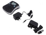 Imprimantă de etichete QWERTY LabelWriter LM210D