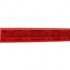 STOP AUXILIAR Sta/DR LED original nou VW TRANSPORTER V bus an 2003-2015