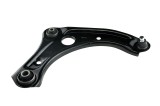 Brat suspensie fata Nissan Micra K13 2010-, Note 2012-, Inferior Dreapta, NTY ZWD-NS-140