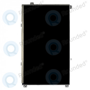 Display LCD (IPS) Asus VivoTab Smart ME400 foto