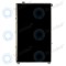 Display LCD (IPS) Asus VivoTab Smart ME400