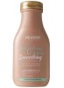 Balsam de netezire Brazilian Keratin Beaver 350 ml