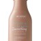 Balsam de netezire Brazilian Keratin Beaver 350 ml