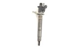 Injector de combustibil VOLVO S60 II 2011 OEM: 31303238,0445116046 12198166