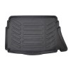 Covor Protectie Portbagaj Pentru Hyundai I30 II (Roata De Rezerva Subtire) 2011-2017, Umbrella