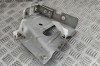 Suport aripa dreapta față OPEL MOVANO B Furgon 2019 OEM: 03D25312R 30752947