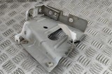 Suport aripa dreapta față OPEL MOVANO B Furgon 2019 OEM: 03D25312R 30752947
