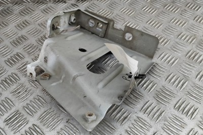 Suport aripa dreapta față OPEL MOVANO B Furgon 2019 OEM: 03D25312R 30752947 foto