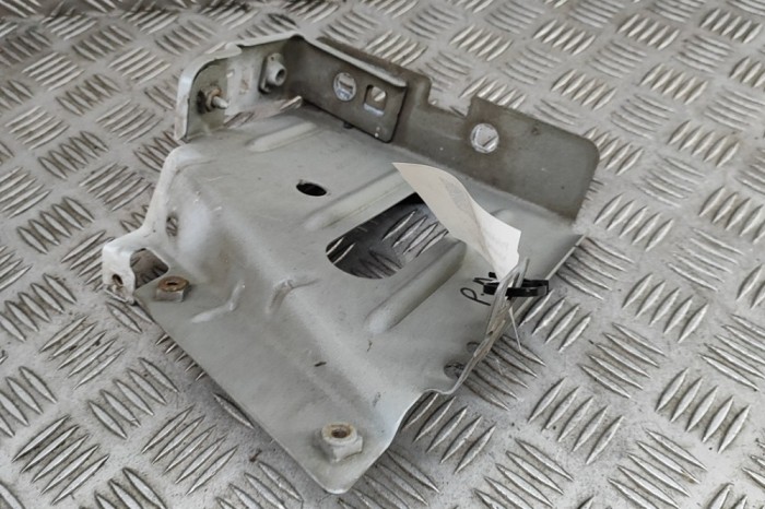 Suport aripa dreapta față OPEL MOVANO B Furgon 2019 OEM: 03D25312R 30752947