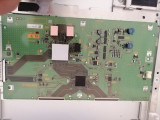 Placa de baza Sony Bravia KDL-40ZX1 1-878-182-11