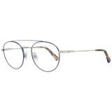 Cumpara ieftin Web WE5271 16B 51, Rama ochelari de vedere, barbatesti