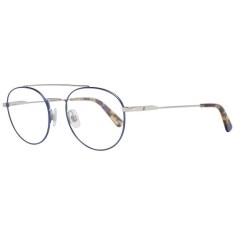 Web WE5271 16B 51, Rama ochelari de vedere, barbatesti