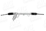 Caseta directie VW POLO IV (9N_, 9A_) (2001 - 2014) AIC 74982
