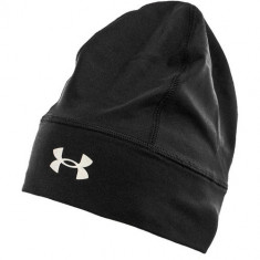 Fes unisex Under Armour waterproof reflective sports training hat 1380001-001