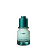 Payot, Neo, Re&icirc;ntineritor, Ser, Pentru față, 30 ml