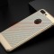 Toc Metallic Mesh Samsung Galaxy A7 (2017) GOLD