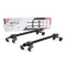 Set prese arcuri manuale 82-370mm 2 piese