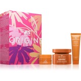 Origins GinZing&trade; Mother's Day Glowing Essentials set cadou