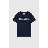 Champion SS Tee