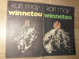 WINNETOU VOL.1-2-KARL MAY-166783