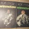 WINNETOU VOL.1-2-KARL MAY-166783