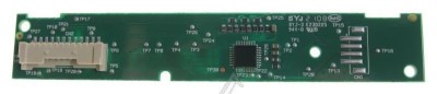 MODUL ELECTRONIC DB/BDD53R1C/371/F/R10/V127.31-23665107 32042392 VESTEL foto
