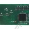 MODUL ELECTRONIC DB/BDD53R1C/371/F/R10/V127.31-23665107 32042392 VESTEL