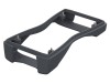 Garnitură elastomer termoplastic TPE Streamline