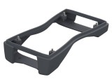 Garnitură TPE BOS-Streamline BOPLA BS 700 DI-D-7024 &ndash; Etanșare Elastomer Termoplastic