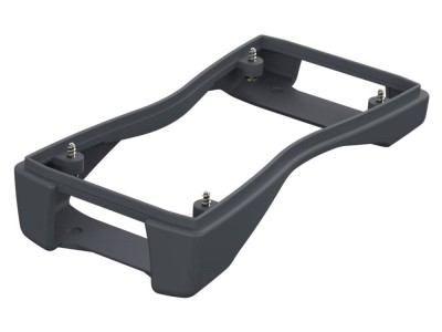 Garnitură elastomer termoplastic TPE Streamline foto