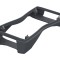 Garnitură elastomer termoplastic TPE Streamline