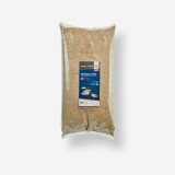 Nadă Gooster Classic pentru orice tip de pești 4X4 9,5 kg, Caperlan