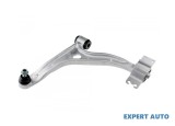 Brat suspensie Mercedes B-Class (2011-&gt;) [W246,W242] #1, Array