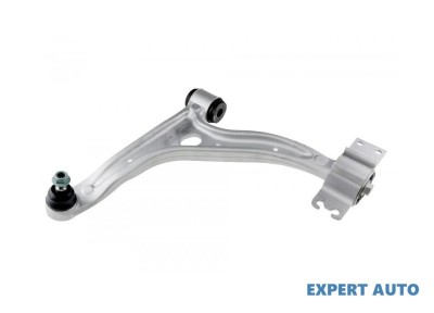 Bascula Mercedes B-Class (2011-&amp;gt;) [W246,W242] #1 foto