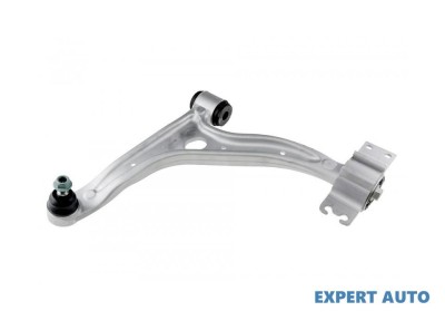 Brat pivot Mercedes A-Class (2004-2012) [W169] #1 foto