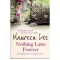Maureen Lee - Nothing lasts forever - 111229