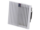 Ventilator RITTAL panou ventilație 230V AC, 280m3/h, IP54, 54dBA