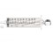 Seringa 100ml PiC Solution fara ac