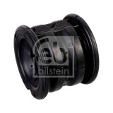 Febi Bilstein Bucsa, bara stabilizatoare