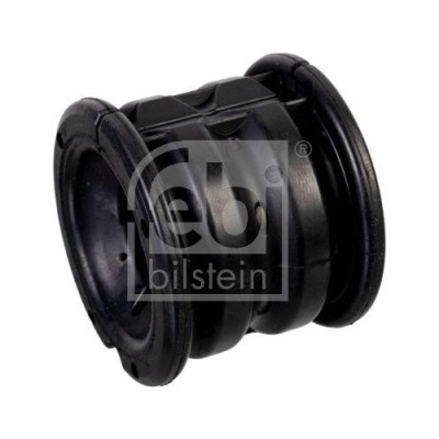 Febi Bilstein Bucsa, bara stabilizatoare foto