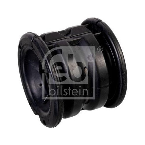 Febi Bilstein Bucsa, bara stabilizatoare