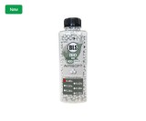 Bile BLS Bio 0.20g 3400 buc