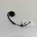 Difuzor ușă dreapta față AUDI Q4 SUV F4B 2022 OEM: 11A035411A 22750273