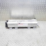 Baterie Auto Hyundai IONIQ AE 12V 60Ah-95Ah AGM VRLA Breckner Varta Garantie 24 Luni