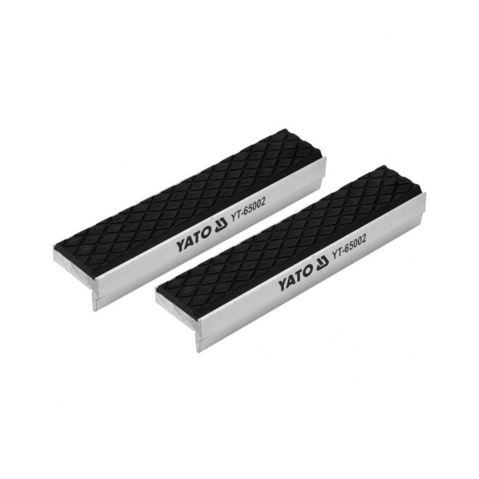 Bacuri menghina 125mm Yato YT-65002