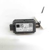 Alt modul de control BMW i4 G26 2023 OEM: 7928682,A3C09598905,7812D-FBD4 23821233